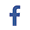 Facebook Icon