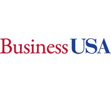 BusinessUSA