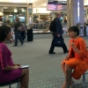 While visiting Tampa, Secretary Pritzker spoke with Veronica Cintron from Bay News 9 Tampa about the importance of the Administration’s policy change toward Cuba. 