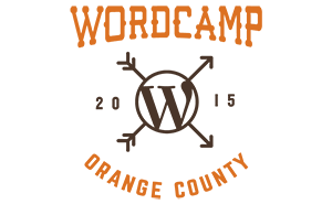 wordcamp orange county 2015, wordcamp OC, wordcamp orange county, wordcamp southern california, wordpress events, webdevstudios