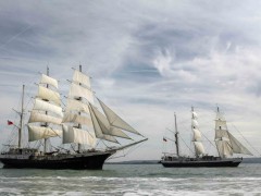 BDF 257 ©tallshipstock secondary