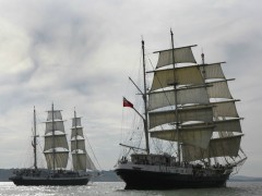 BDF 298 ©tallshipstock secondary