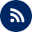 RSS Feeds