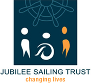 Jubilee Sailing Trust