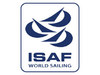 ISAF Response to Sail-World Article