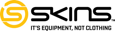 Skins logo