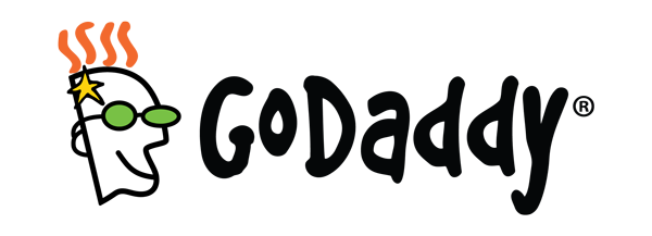 GoDaddy