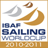 Sailing World Cup 2010-2011 Series