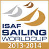 Sailing World Cup 2012-2013 Series