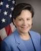 Secretary Pritzker Committed to Strengthening the Role of Women in Business and Technology