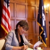 Secretary Pritzker signs Cuba regulations