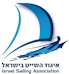 Israel Yachting Association