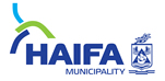 Haifa Municipality