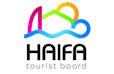 Haifa Tourist Board