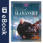 RYA Manual of Seamanship (eBook) (E-G36)