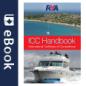 RYA ICC Handbook (eBook) (E-G81)