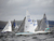 Hobart to host 2.4mR World Sailing Championship