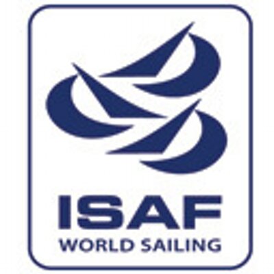 ISAF updates