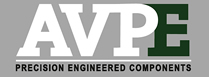 AVPE logo