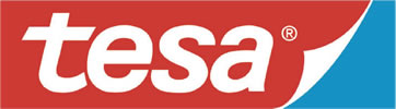 TESA logo