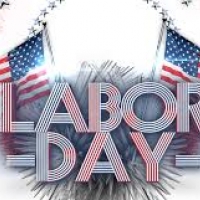 U.S. Census Bureau Releases Key Statistics in Honor of Labor Day