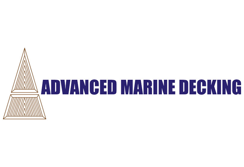 Advanced Marine Decking