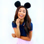 MyLifeAsEva