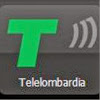 TelelombardiaWeb