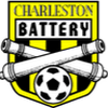 Charleston Battery