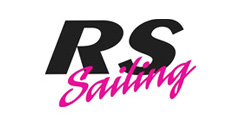 RS Sailing