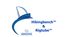 Hikingbench & Rigtube