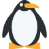 🐧