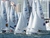 Rio 2016 spots up for grabs at ISAF Sailing World Cup Qingdao 