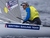 Eight British Sailors Selected for Rio 2016