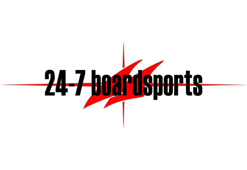 24-7 Boardsports