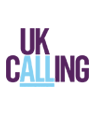 UK Calling