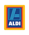 Aldi Logo