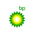 BP Logo