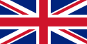 Flag of the United Kingdom.svg