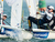 Saturday - ISAF Sailing World Cup Qingdao - How to Follow - Day 4