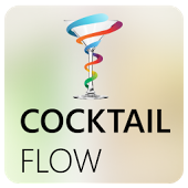 Cocktail Flow - Drink Recipes