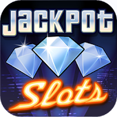 Jackpot Slots