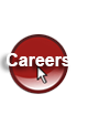 careers-button2