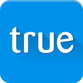 Truecaller-Identifica e blocca