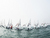 Sunday - ISAF Sailing World Cup Qingdao - How to Follow - Day 5