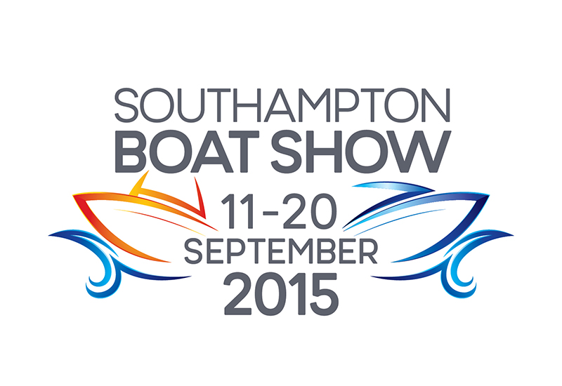 Southampton Boat Show 2015 Ticket Offer