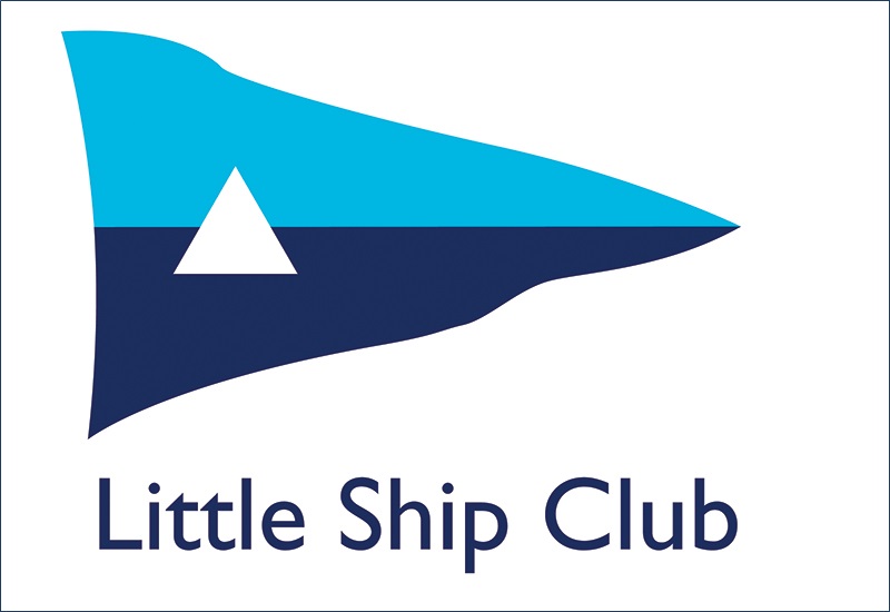 Little Ship Club