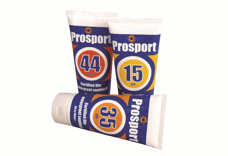 Prosport