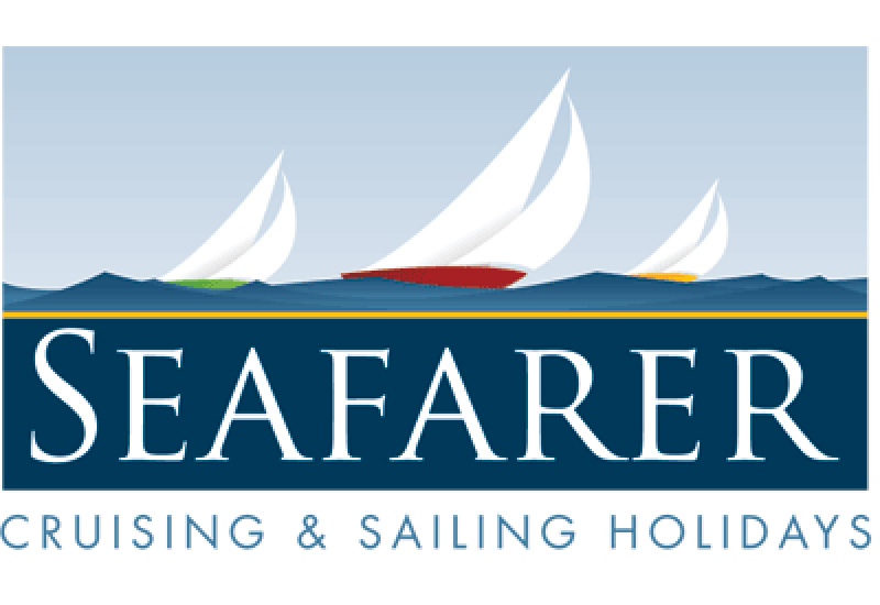 Seafarer holidays