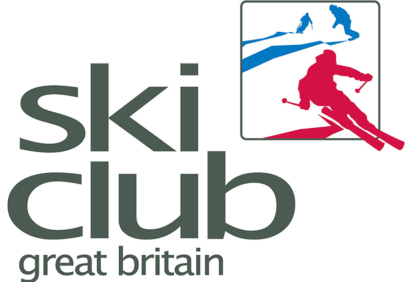 Ski Club Freshtracks